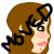 :iconiceangel1997: