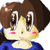 :iconiceangel2468: