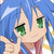 :iconiceangel262: