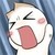 :iconiceangel34: