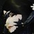 :iconiceangel93: