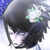 :iconiceangel93: