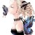 :iconiceangelneko: