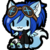 :iconiceangelwolf87: