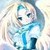 :iconiceangyl: