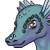 :iconiceanubis: