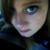 :iconiceasaurus: