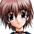 :iconiceaurora:
