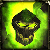 :iconiceavatar: