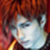 :iconicebabbit: