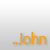 :iconicebage: