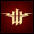 :iconicebaine: