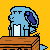 :iconiceball3: