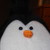 :iconicebatman: