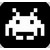 :iconicebatt: