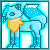 icebatwarrior99 :iconicebatwarrior99: