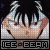 :iconicebeam:
