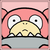:iconicebeam1sttheclaw: