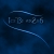 :iconicebear2k6: