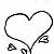 :iconicebeauti14: