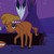 :iconicebell9002: