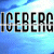 :iconiceberg-slim: