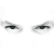 :iconiceberg0303:
