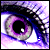 :iconiceberg90: