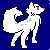 :iconicebird-lol: