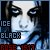 :iconiceblackrose1517:
