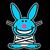 :iconiceblade21: