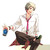 :iconiceblade56: