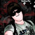 :iconiceblade9999: