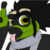 :iconicebladeabra: