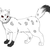 :iconicebladethewolf: