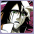 :iconicebladex-04: