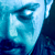 :iconiceblast: