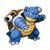 :iconiceblastoise268: