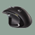 :iconICEblastr:
