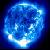 :iconiceblasts: