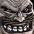 :iconiceblazer17: