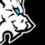 :iconIceBlazer17: