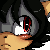 :iconiceblitz101: