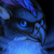:iconiceblitzwolfen: