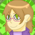 :iconiceblizzard231: