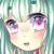 :iconiceblockthegamer: