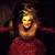 :iconiceblonde: