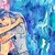 :iconiceblooddevilartist: