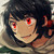 :iconiceblooded18: