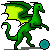 :iconiceblu-glare:
